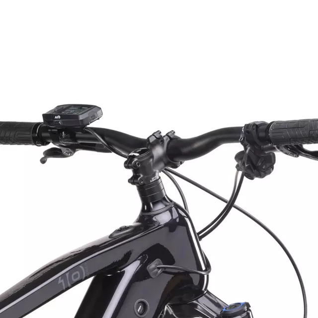 Górski rower elektryczny Crussis e-Atland 10.10 720Wh 27,5" - model 2025