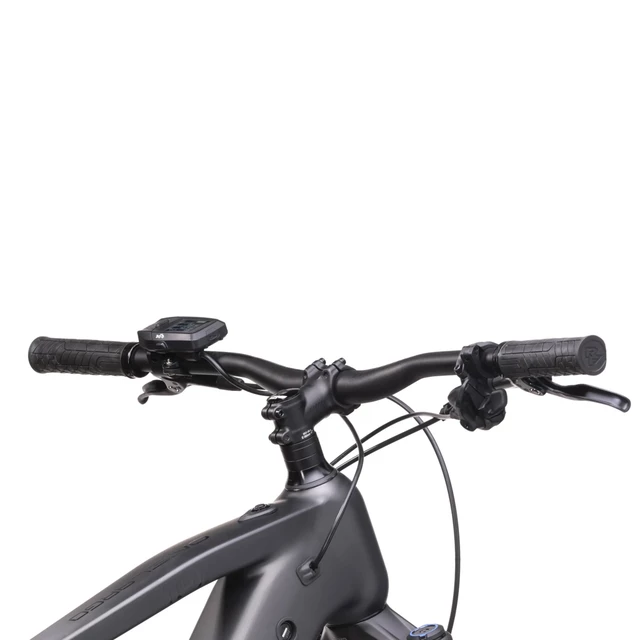 Górski rower elektryczny Crussis ONE-Largo 10.10 720Wh 29" - model 2025