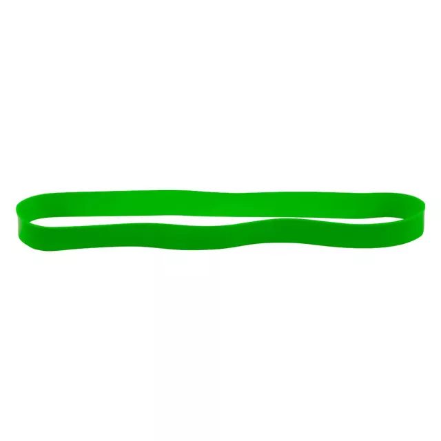 Guma oporowa pętla inSPORTline Hangy Heavy ∙ 27,5 cm ∙ opór 3,6 kg