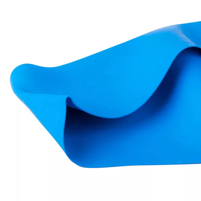 Guma do ćwiczeń Hangy Heavy inSPORTline 90 cm ∙ opór 5,5 kg ∙ szer. 7,5 cm