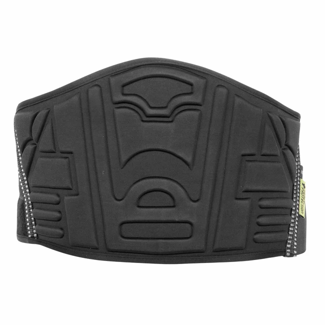 Pas lędźwiowy W-TEC BackBelt ∙ regulowany stabilizator ∙ podparcie kręgosłupa
