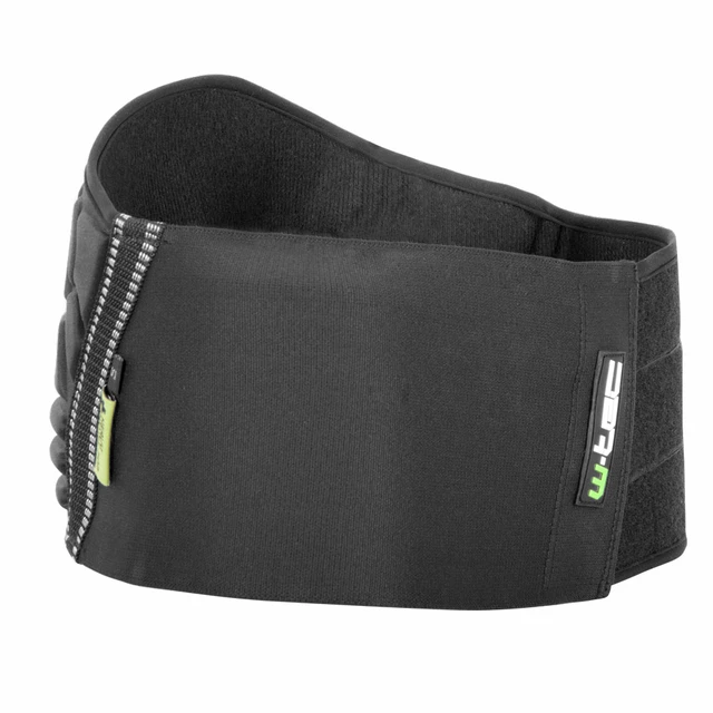 Pas lędźwiowy W-TEC BackBelt ∙ regulowany stabilizator ∙ podparcie kręgosłupa