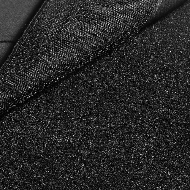 Gorset fitness na ramiączkach inSPORTline Corbeam ∙ wyszczuplający ∙ stabilizujący ∙ kompresyjny z ramiączkami
