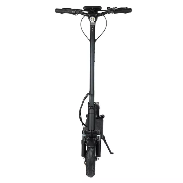 Hulajnoga elektryczna W-TEC Lambreto Max II - OUTLET 700W 10"