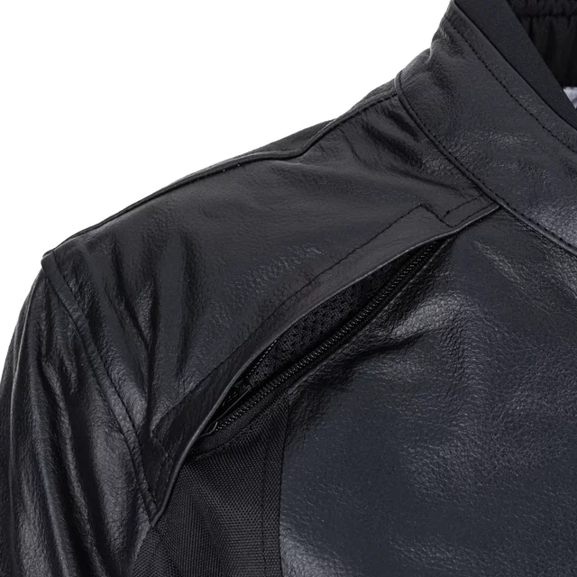 Damska kurtka motocyklowa W-TEC Durmana