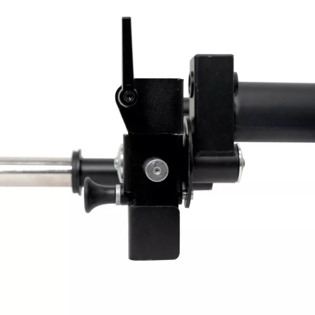 Adapter do ćwiczeń nóg do inSPORTline CC550 ∙ multifunkcja 3w1 ∙ stabilny ∙ regulacja ∙ stalowa konstrukcja