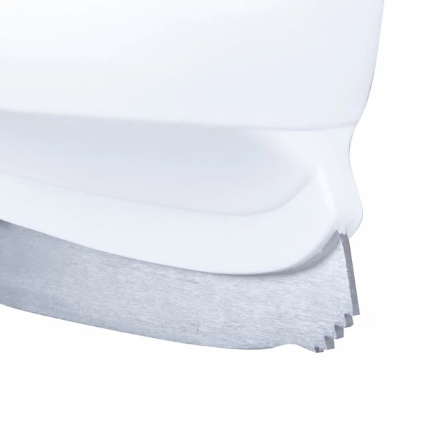 Łyżwy figurowe Worker Lady ∙ klasyczny krój damski ∙ stal nierdzewna
