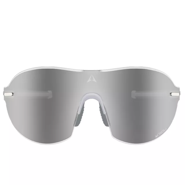 Fotochromowe sportowe okulary przeciwsłoneczne Altalist Kisou PRD