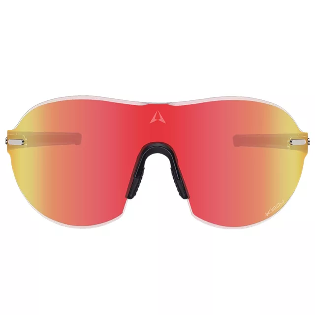 Fotochromowe sportowe okulary przeciwsłoneczne Altalist Kisou PRD