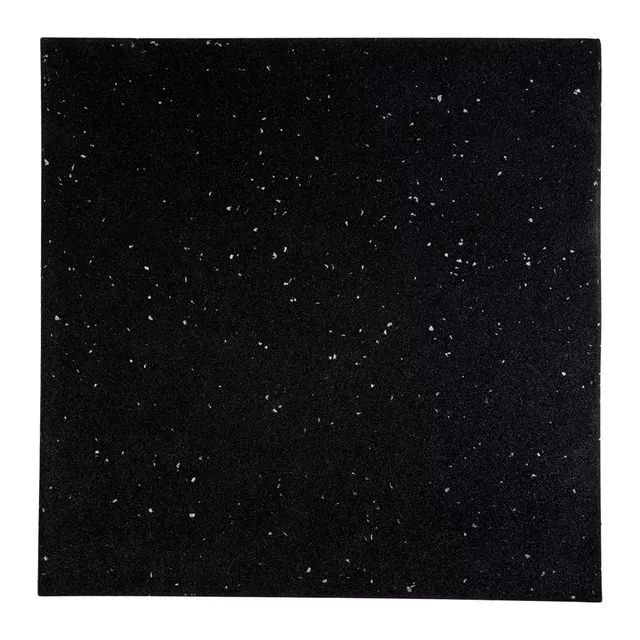 Mata ochronna pod sprzęt inSPORTline Proteko II 50x50x1,5 cm