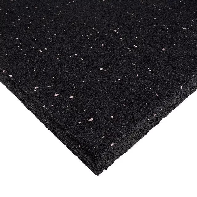 Mata ochronna pod sprzęt inSPORTline Proteko II 50x50x1,5 cm