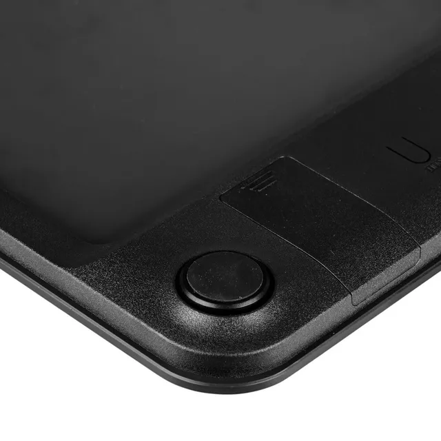 Inteligentna waga łazienkowa inSPORTline Syncale 20 ∙ smart ∙ 14 wartości ciała ∙ bluetooth ∙ fitdays ∙ nośność 180 kg ∙ szkło hartowane