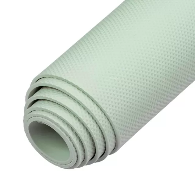 Mata fitness inSPORTline EVA 173x60 ∙ tłumiąca wstrząsy ∙ termoizolacyjna ∙ antypoślizgowa ∙ waga 340 g
