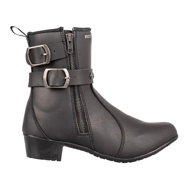 Damskie buty motocyklowe W-TEC Petronila