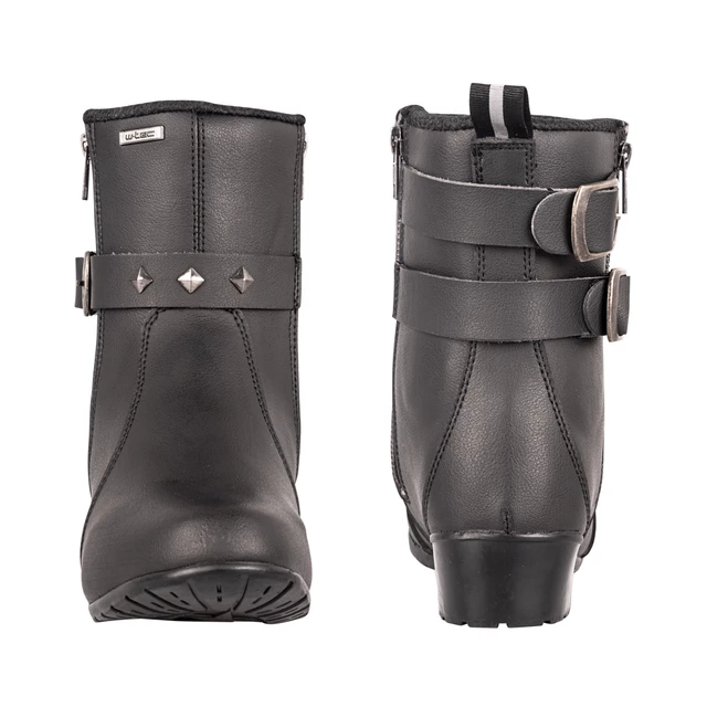 Damskie buty motocyklowe W-TEC Petronila