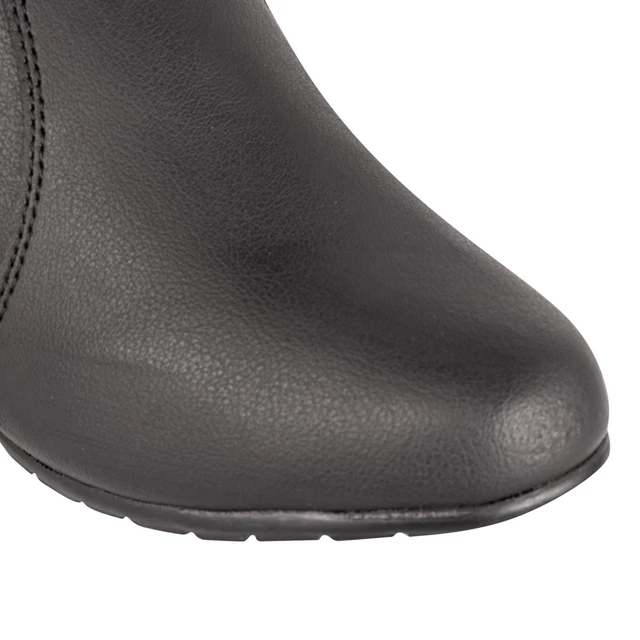 Damskie buty motocyklowe W-TEC Petronila