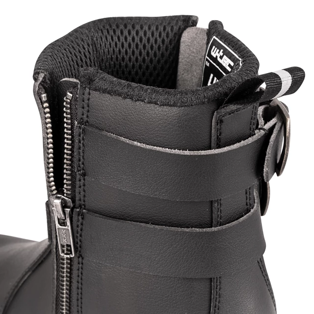 Damskie buty motocyklowe W-TEC Petronila