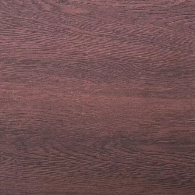 Mata ochronna inSPORTline Luxteko Flat 100x100x1,5 cm ∙ do ciężkich maszyn i hantli ∙ design drewno/marmur ∙ wysoka gęstość ∙ tłumi hałas