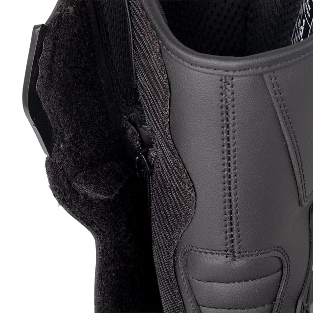 Buty motocyklowe W-TEC Arkus - Czarny