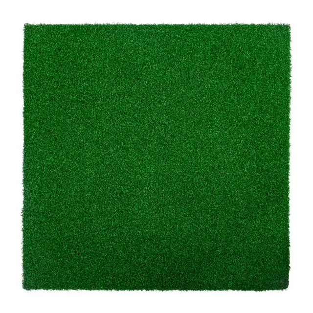 Mata podkładka pod sprzęt inSPORTline Grasteko 50x50x2 cm