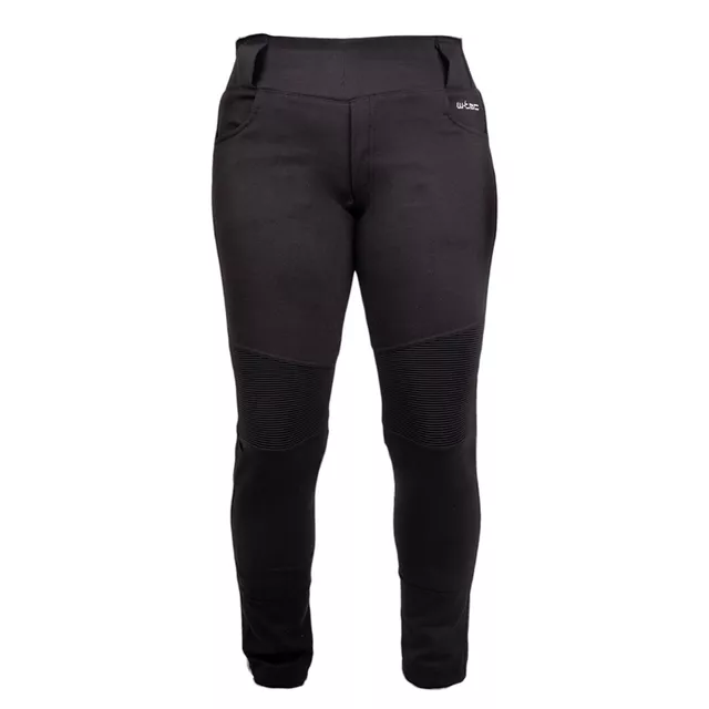 Damskie legginsy motocyklowe W-TEC Lukrecia