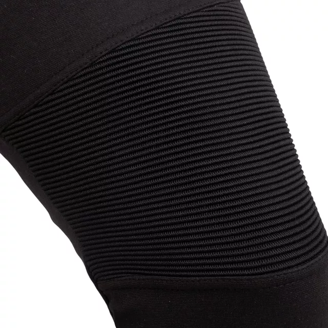 Damskie legginsy motocyklowe W-TEC Lukrecia