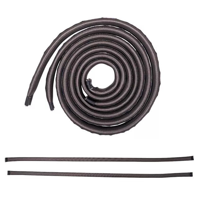 Uszczelka do grilla inSPORTline kamado 12"