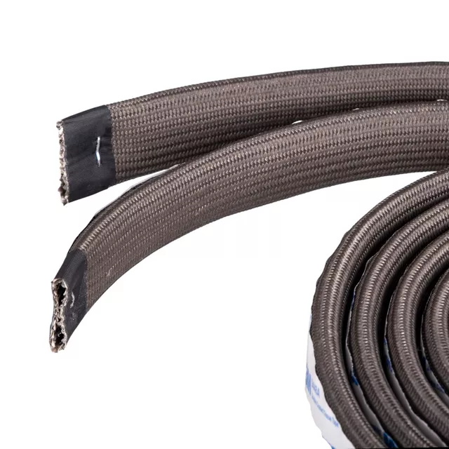 Uszczelka do grilla inSPORTline kamado 12"