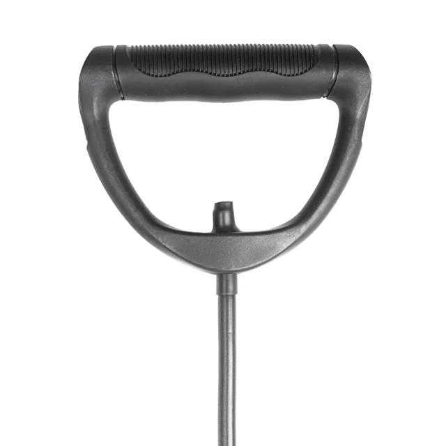 Gumowy ekspander do platform inSPORTline Dome Hold, Edge i Compact ∙ 2 szt. ∙ uchwyty ergonomiczne ∙ opór 5-7,5 kg