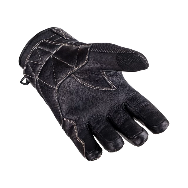 Letnie rękawice motocyklowe W-TEC Honver
