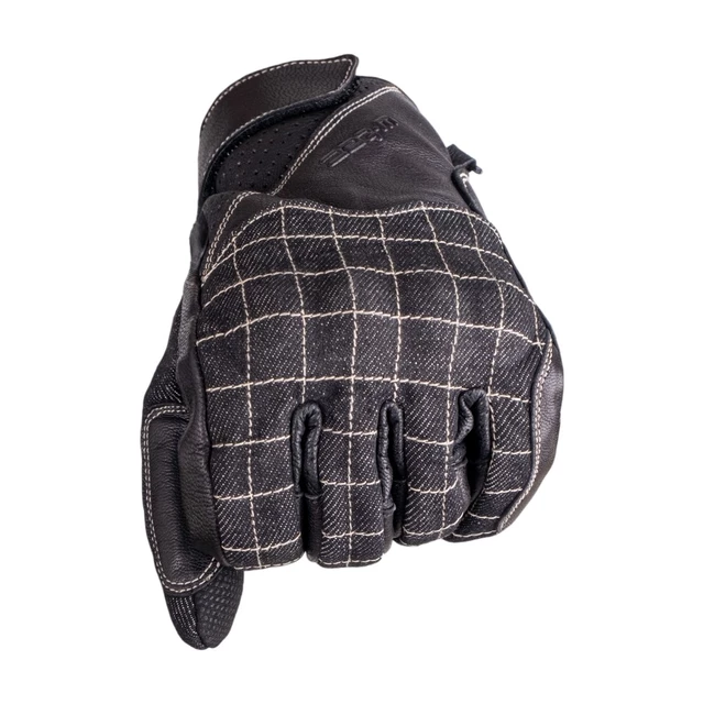 Letnie rękawice motocyklowe W-TEC Honver