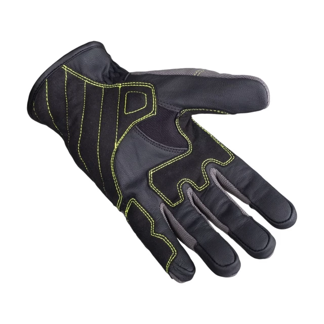 Letnie rękawice motocyklowe W-TEC Wavniko