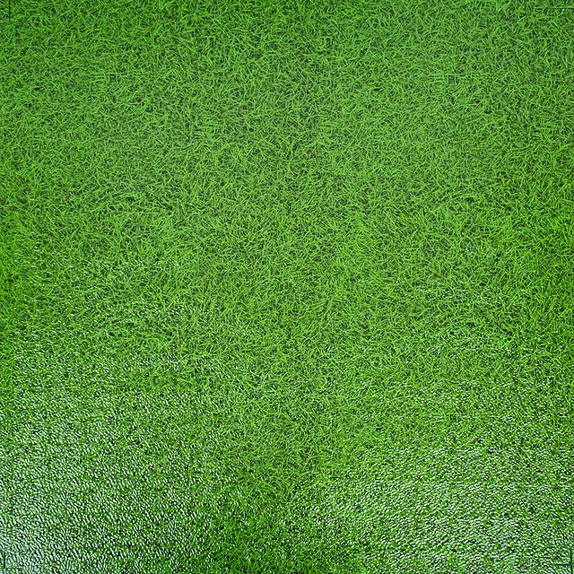 Mata tatami puzzle inSPORTline ZemalPro 100x100 cm ∙ grubość 2 cm ∙ amortyzacja wstrząsów ∙ system łączenia puzzle ∙ ochrona podłogi