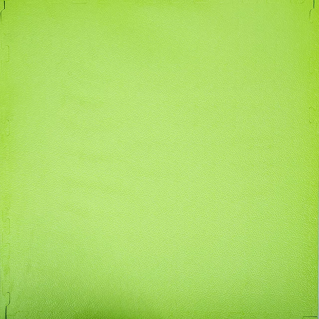 Mata tatami puzzle inSPORTline ZemalPro 100x100 cm ∙ grubość 2 cm ∙ amortyzacja wstrząsów ∙ system łączenia puzzle ∙ ochrona podłogi