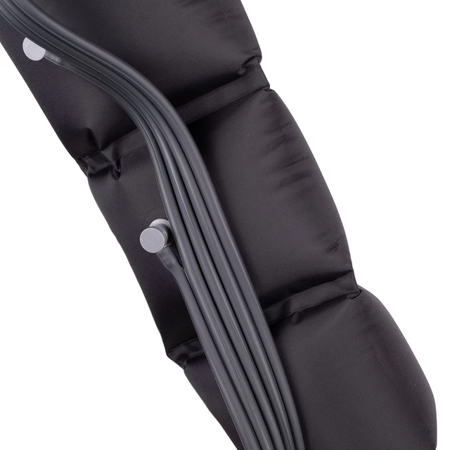 Rękaw kompresyjny na rękę do drenażu limfatycznego inSPORTline M 88x50 cm