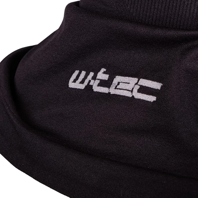 Kominiarka bezszwowa na motor pod kask W-TEC Balanseam ∙ wielofunkcyjna ∙ oddychająca ∙ szybkoschnąca ∙ idealne dopasowanie