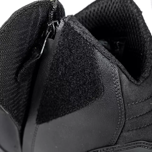 Męskie buty motocyklowe W-TEC GlamCE