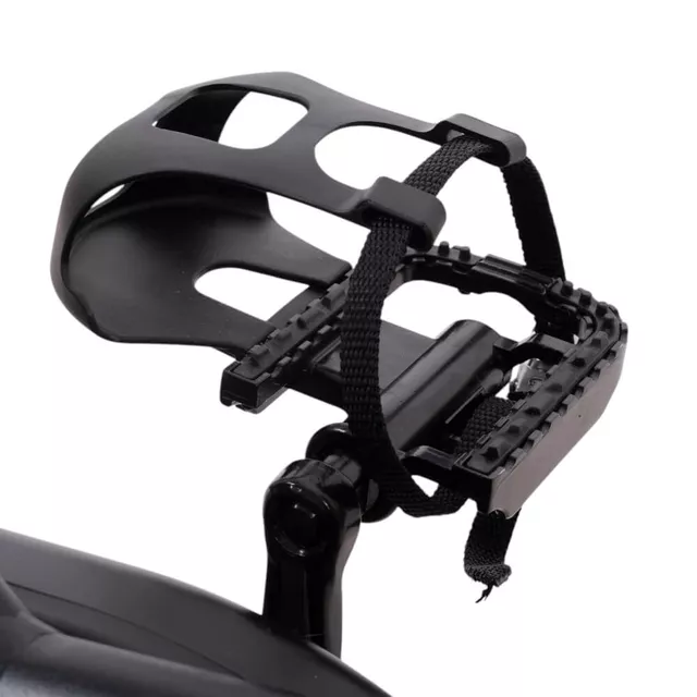 Rower treningowy spinningowy inSPORTline inCondi S120i ∙ cicha praca ∙ regulowana kierownica i siodełko ∙ uchwyt na tablet ∙ aplikacje mobilne