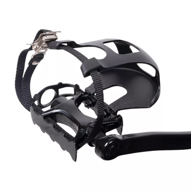 Rower spinningowy inSPORTline inCondi S150i ∙ magnetyczny hamulec ∙ 24 poziomy obciążenia ∙ aplikacje mobilne ∙ uchwyt na tablet