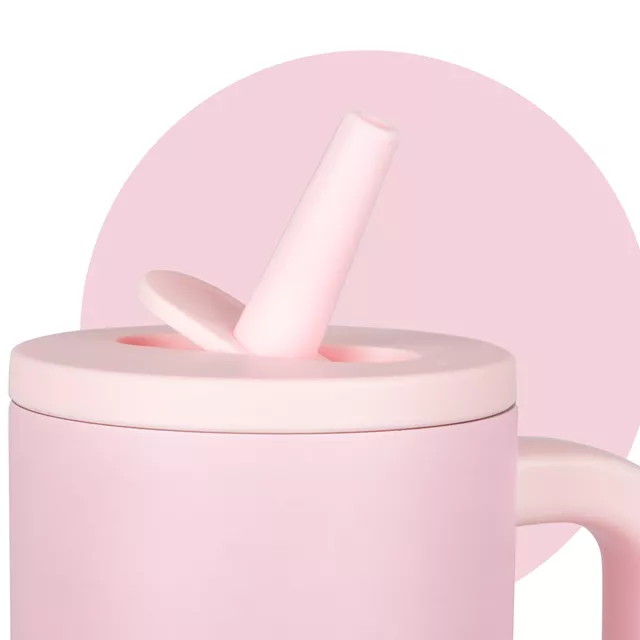 Pokrywka nakrętka wieczko do kubka temicznego inSPORTline Cocoanna 1200ml