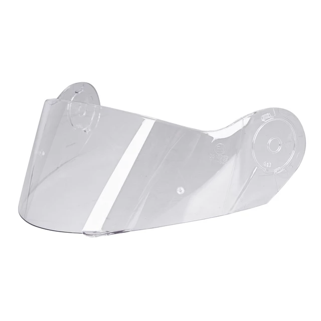 Zamienna szybka do kasku Pinlock® 70 dla YM-925, Lanxamo, Cullo i Pezzon - Ciemny - Jasny