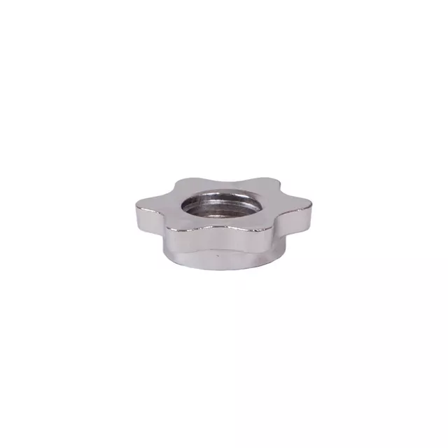 Hantle i sztanga inSPORTline 5-50 kg ∙ 14 talerzy stalowych ∙ średnica 30 mm ∙ antypoślizgowe uchwyty