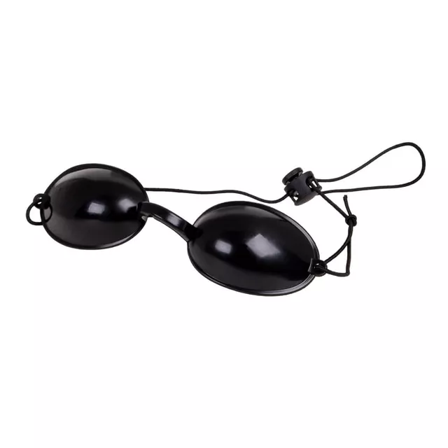 Lampa LED do twarzy inSPORTline Coladome 600 ∙ 225 diod ∙ 4 poziomy mocy ∙ termoterapia LED ∙ temperatura regulowana