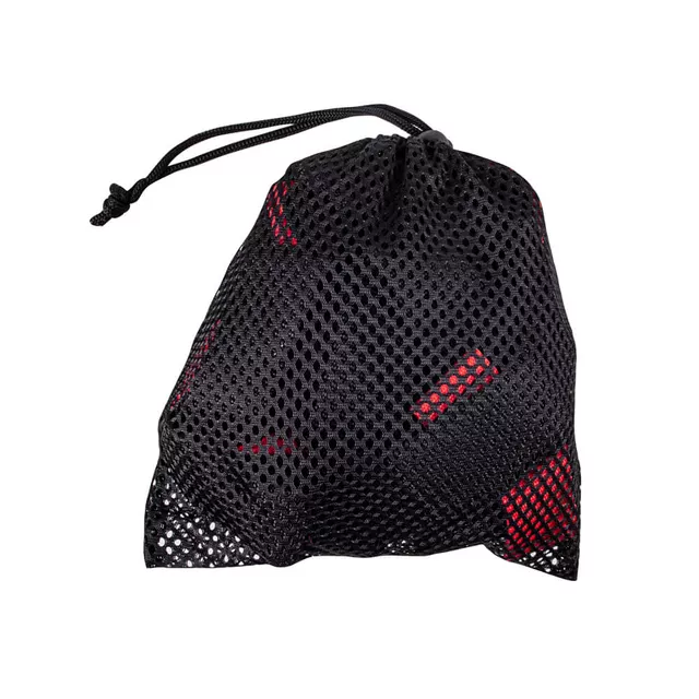 Zestaw taśm do ćwiczeń inSPORTline MultiTrainer XS ∙ uniwersalne mocowanie ∙ regulacja długości 100–232 cm
