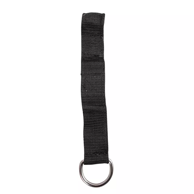 Zestaw taśm do ćwiczeń inSPORTline MultiTrainer XS ∙ uniwersalne mocowanie ∙ regulacja długości 100–232 cm