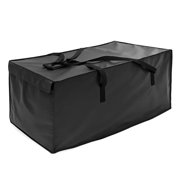 Ognioodporna torba na hulajnogę elektryczną inSPORTline Bascotex ∙ ognioodporna do 1000°C ∙ waga 8 kg ∙ z otworem ładowania ∙ wodoodporna