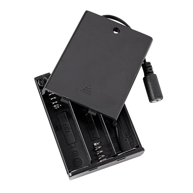 Podgrzewane wkładki do butów W-TEC Ondrejnik II ∙ ogrzewanie węglowe ∙ 3 poziomy ciepła ∙ bateria AA/powerbank ∙ do 10 h pracy