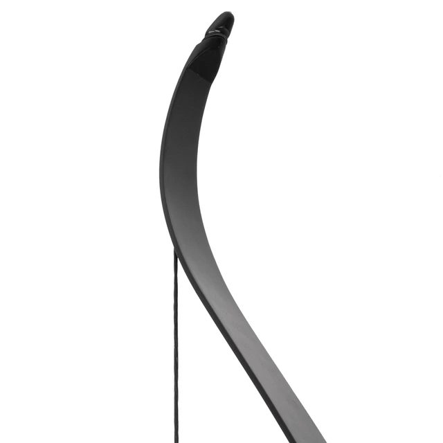 Zestaw łuczniczy inSPORTline Steepchuck 28 lbs ∙ łuk refleksyjny składany ∙ 6 strzał fiberglass ∙ mata celownicza ∙ dla prawo/leworęcznych