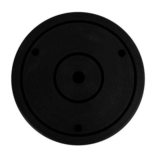 Twister do ćwiczeń inSPORTline Digital ∙ wyświetlacz LCD ∙ punkty magnetyczne ∙ 0,7 kg ∙ kompaktowy - Biało-pomarańczowy