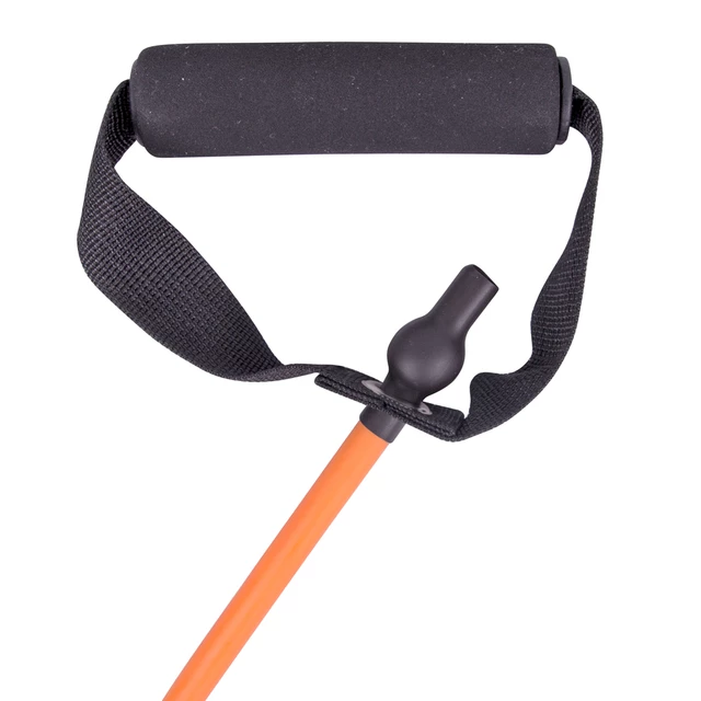 Twister obrotowy inSPORTline Twist Digital ∙ licznik LCD ∙ 2 ekspandery ∙ punkty magnetyczne ∙ średnica 28 cm ∙ nośność 90 kg